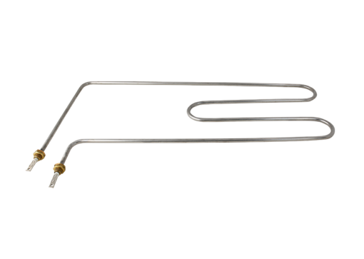 2500W ML Tipi Benmari Rezistansı