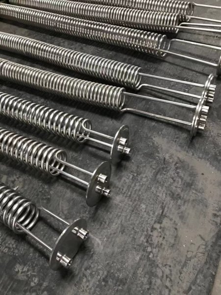 İhtiyacınıza Uygun Rezistans Nasıl Seçilir?