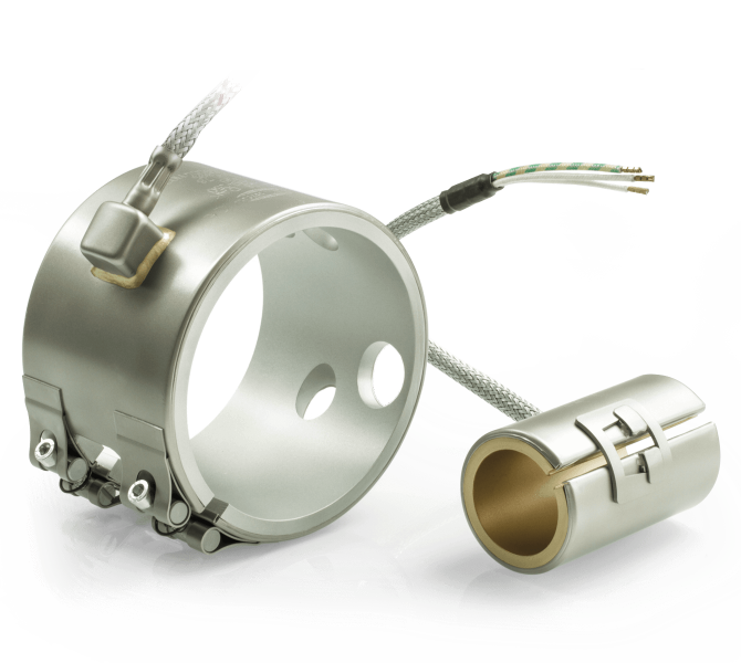 Rezistans Nedir? Türleri ve Kullanım Alanları