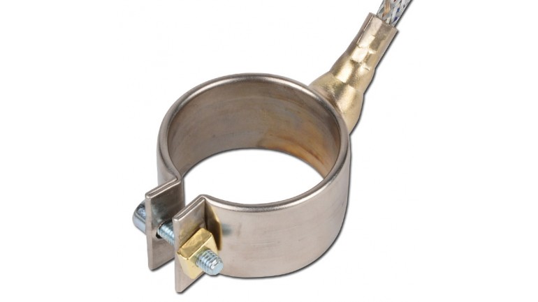 Enjeksiyon Meme Rezistansı