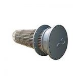 Flanşlı Grup Rezistanslar