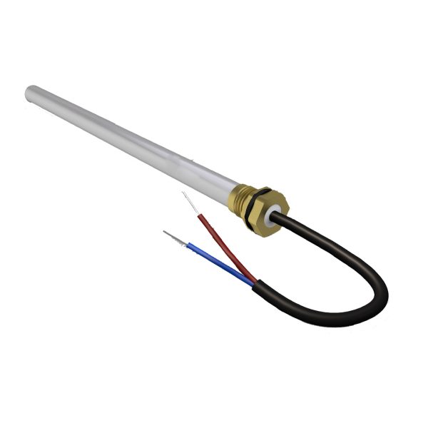 Ptc Fişek Rezistans