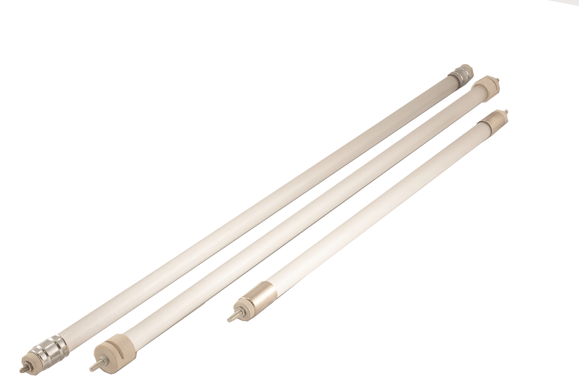 Quartz Cam Rezistans