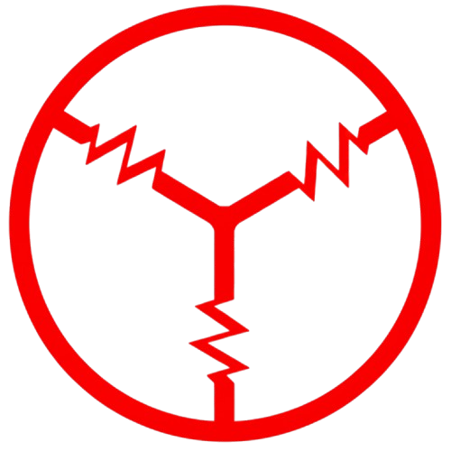 Yüksel Isı Sanayii